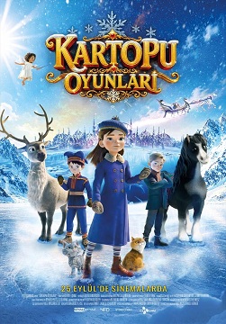 KARTOPU OYUNLARI (6+)
