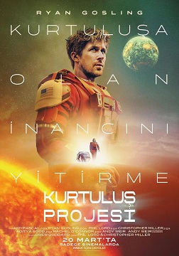 KURTULUŞ PROJESİ (10+)(13A)