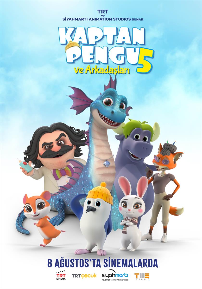 pengu